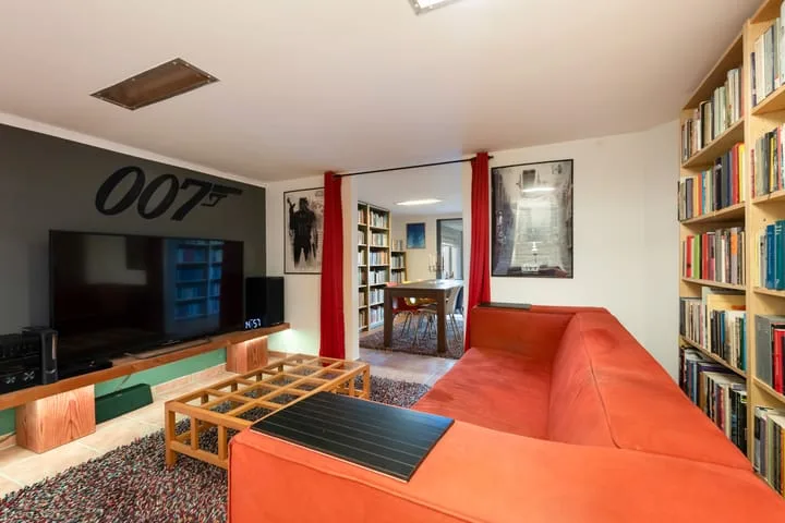 Leidseweg 30 Oud Ade thumbnail 21