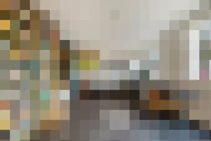 Leidseweg 30 Oud Ade thumbnail 22