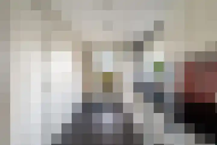 Leidseweg 30 Oud Ade thumbnail 23