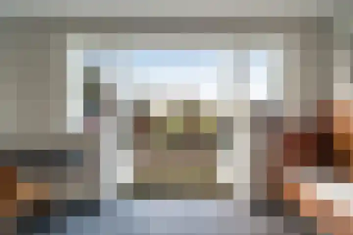 Leidseweg 30 Oud Ade thumbnail 24