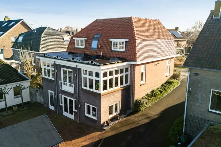 Leidseweg 30 Oud Ade thumbnail 25
