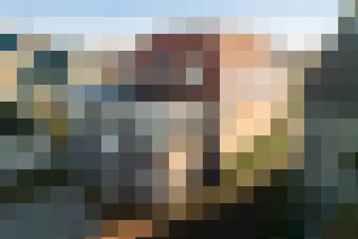 Leidseweg 30 Oud Ade thumbnail 25