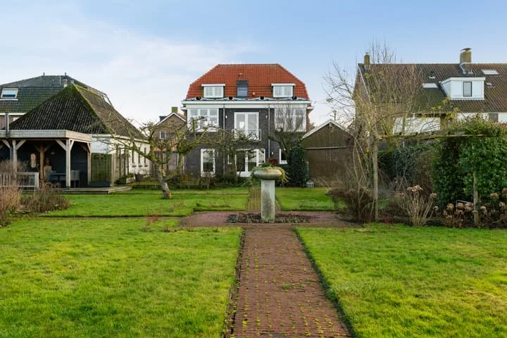 Leidseweg 30 Oud Ade thumbnail 26
