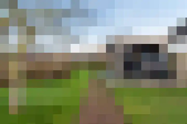 Leidseweg 30 Oud Ade thumbnail 27