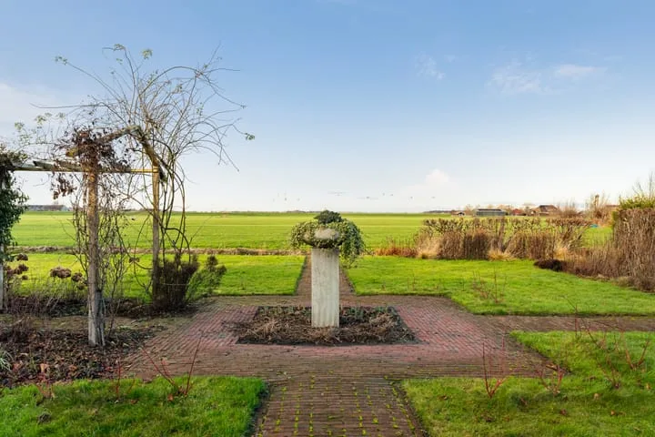 Leidseweg 30 Oud Ade thumbnail 28