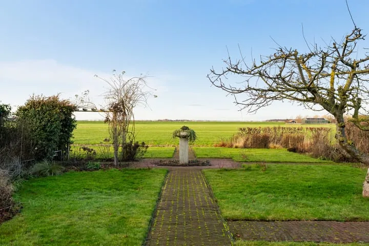 Leidseweg 30 Oud Ade thumbnail 29