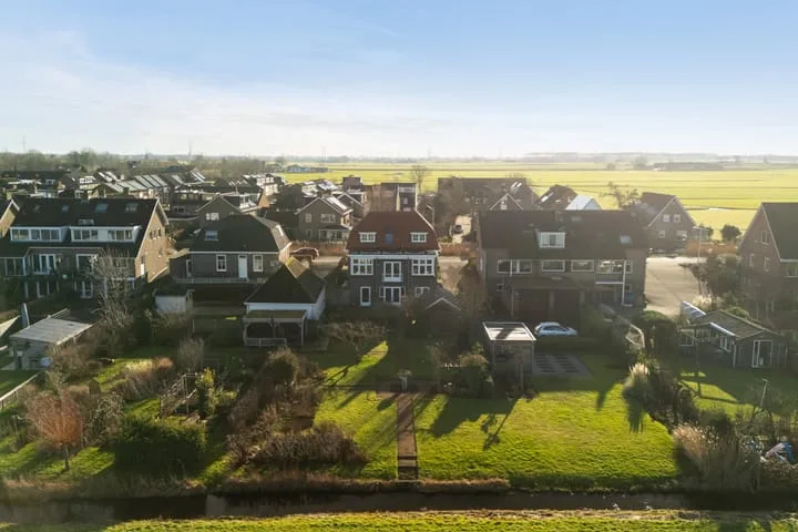 Leidseweg 30 Oud Ade thumbnail 30