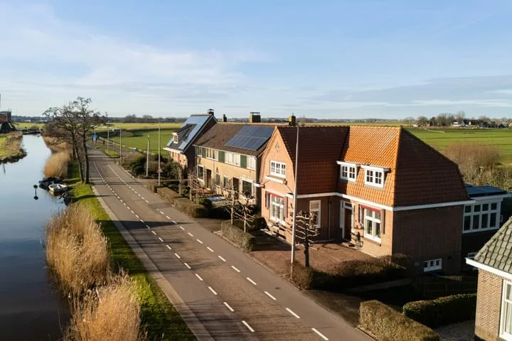 Leidseweg 30 Oud Ade thumbnail 31