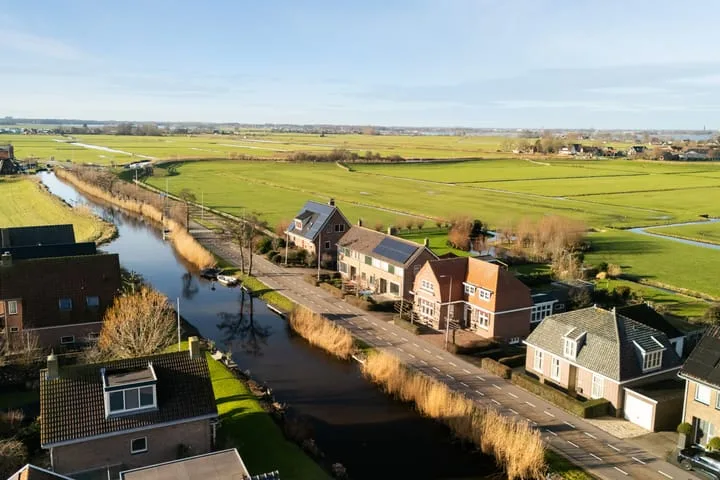 Leidseweg 30 Oud Ade thumbnail 32