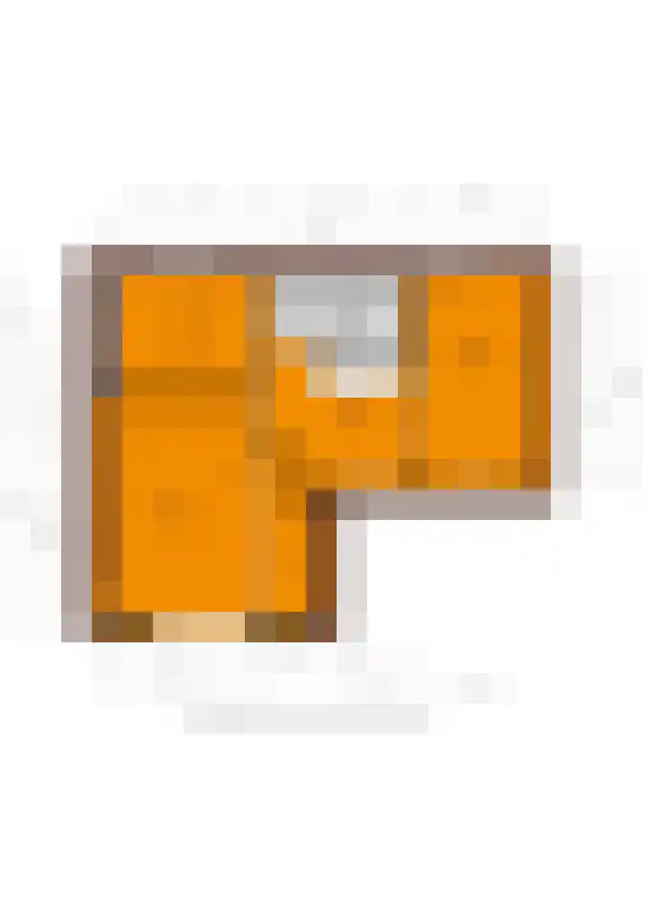 Leidseweg 30 Oud Ade thumbnail 36