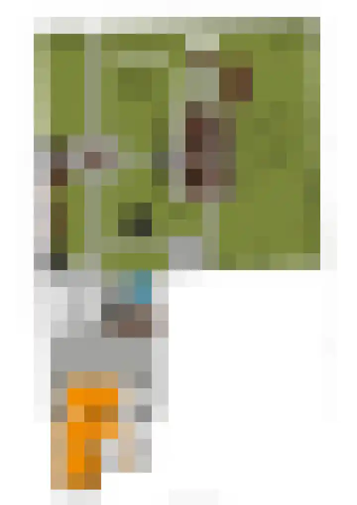 Leidseweg 30 Oud Ade thumbnail 38