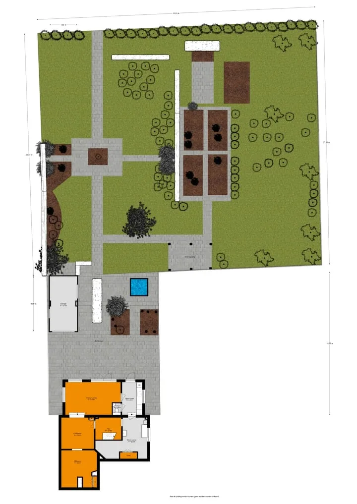 Leidseweg 30 Oud Ade thumbnail 38