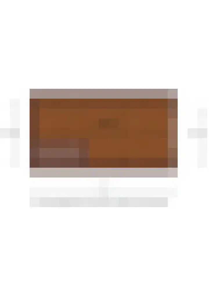 Leidseweg 30 Oud Ade thumbnail 39