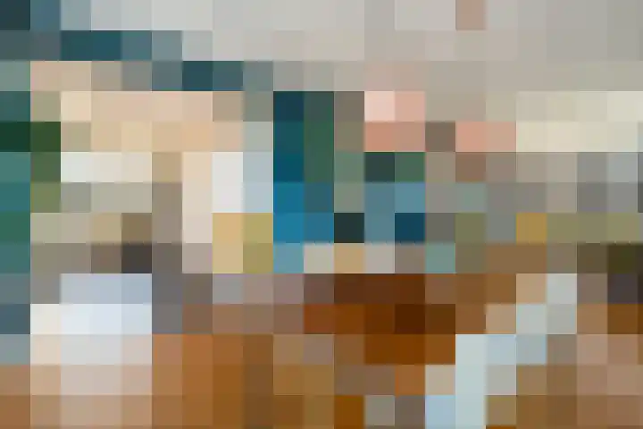 Leidseweg 30 Oud Ade thumbnail 4