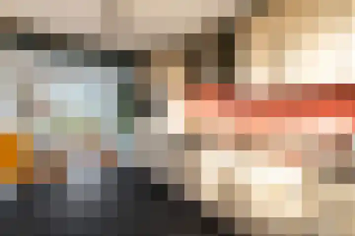 Leidseweg 30 Oud Ade thumbnail 5