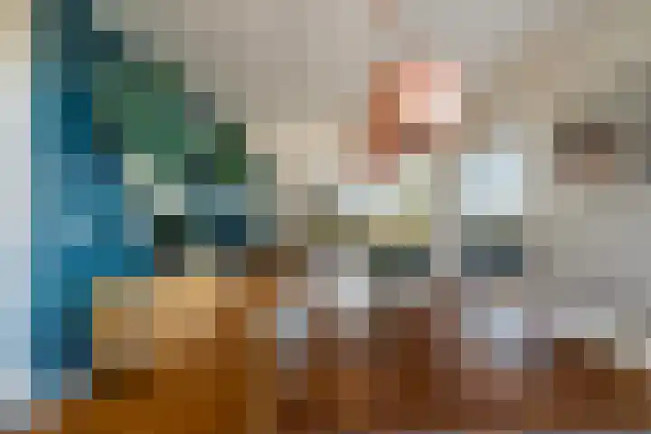 Leidseweg 30 Oud Ade thumbnail 6