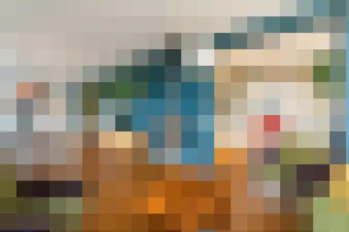 Leidseweg 30 Oud Ade thumbnail 7