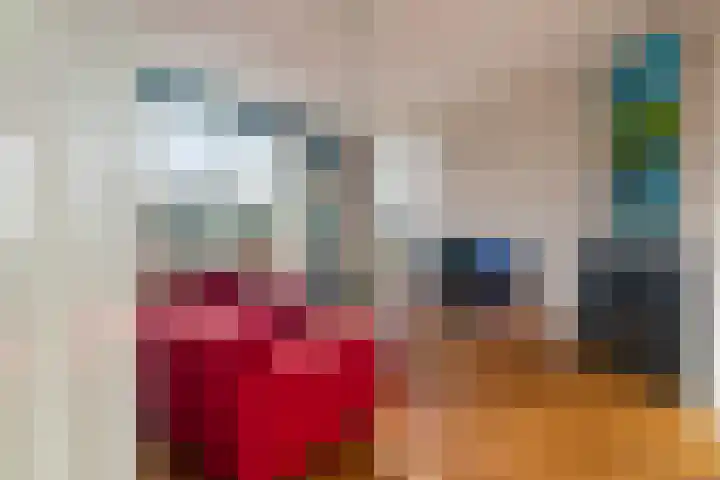Leidseweg 30 Oud Ade thumbnail 8