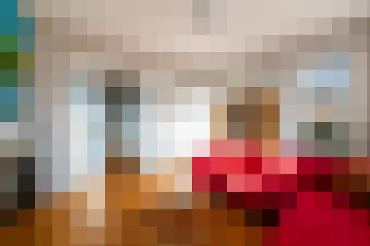 Leidseweg 30 Oud Ade thumbnail 9