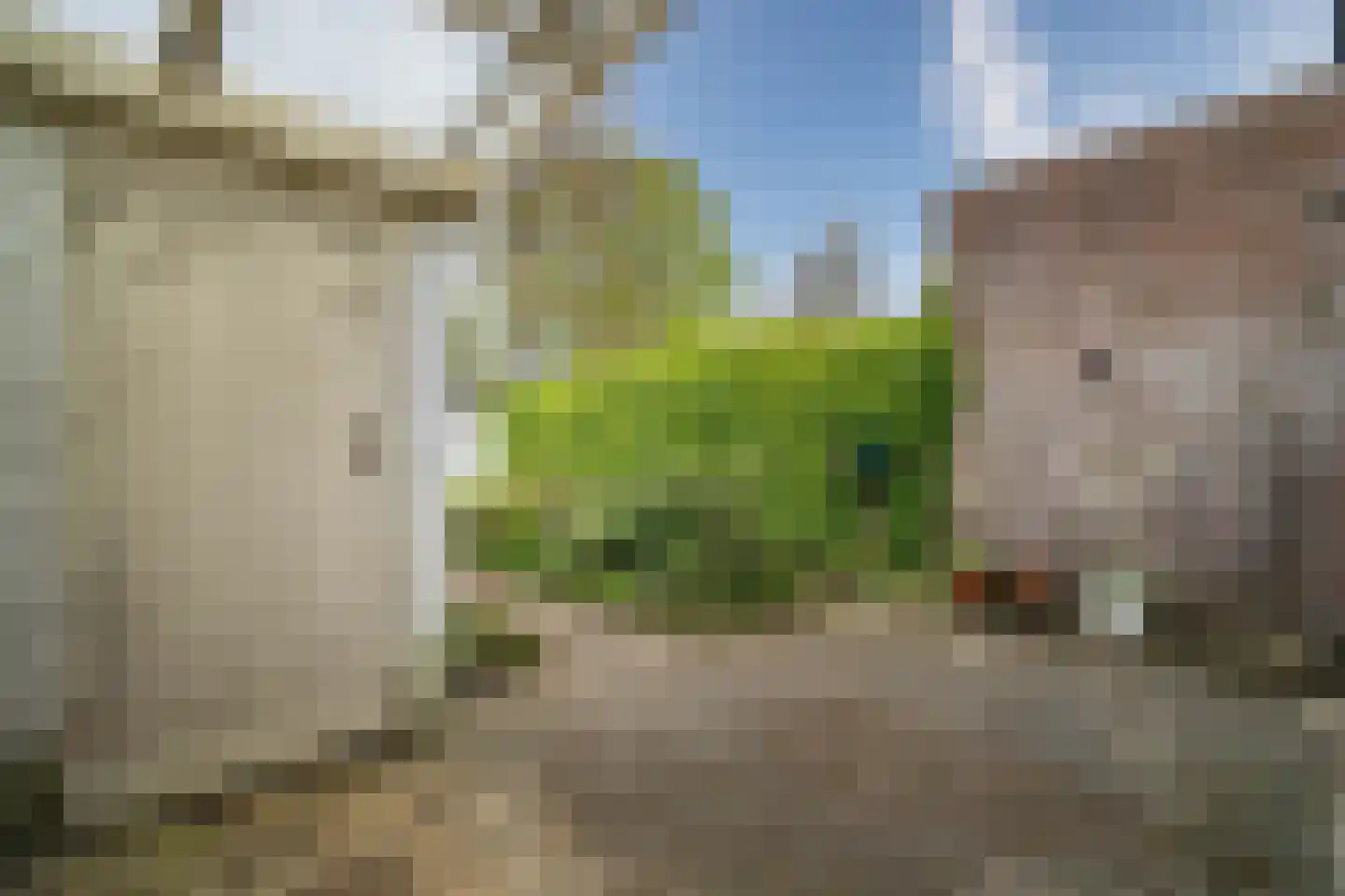 Leidseweg 309 Voorschoten thumbnail 13
