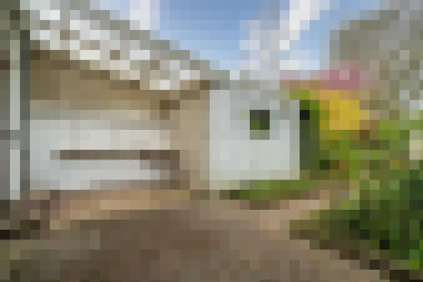 Leidseweg 309 Voorschoten thumbnail 14