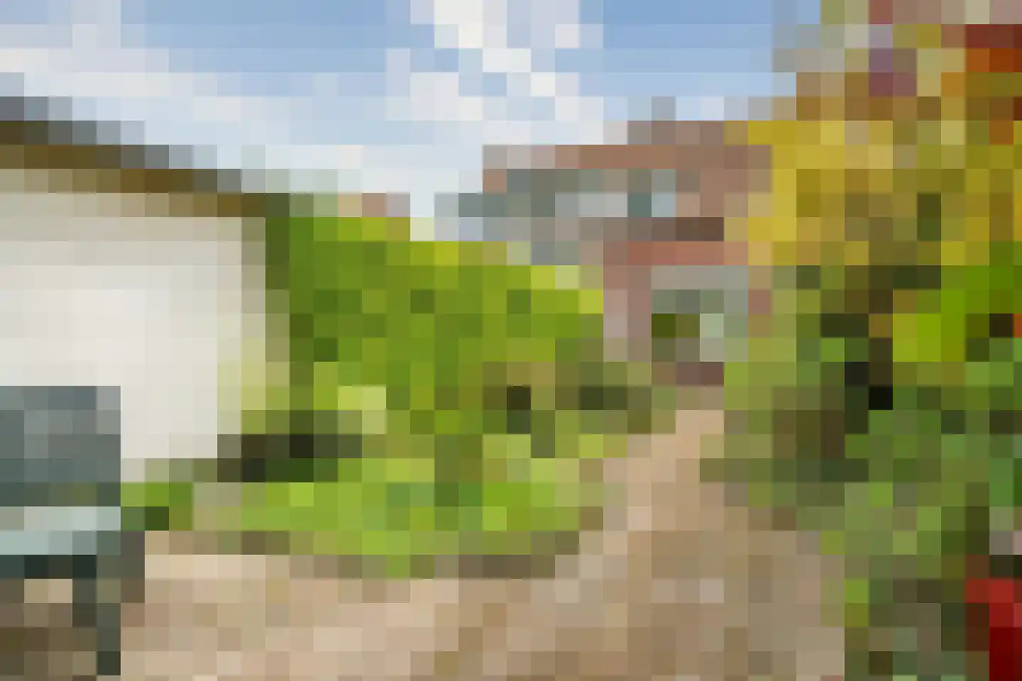 Leidseweg 309 Voorschoten thumbnail 18