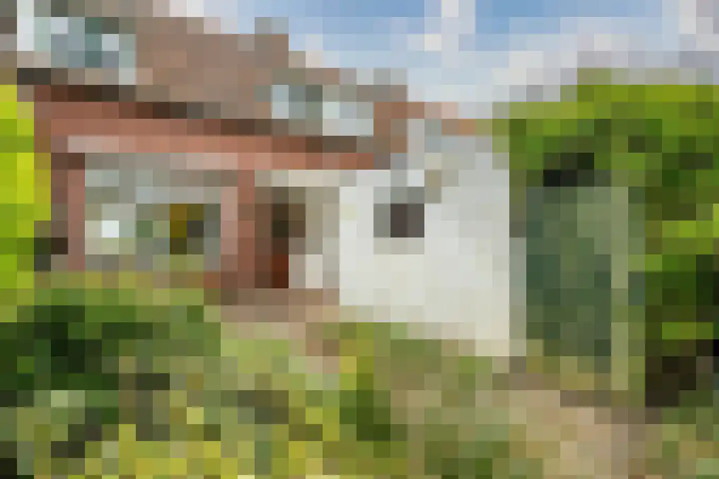 Leidseweg 309 Voorschoten thumbnail 19