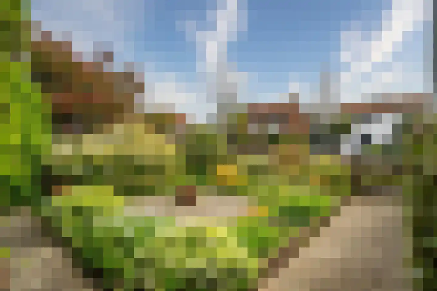 Leidseweg 309 Voorschoten thumbnail 25