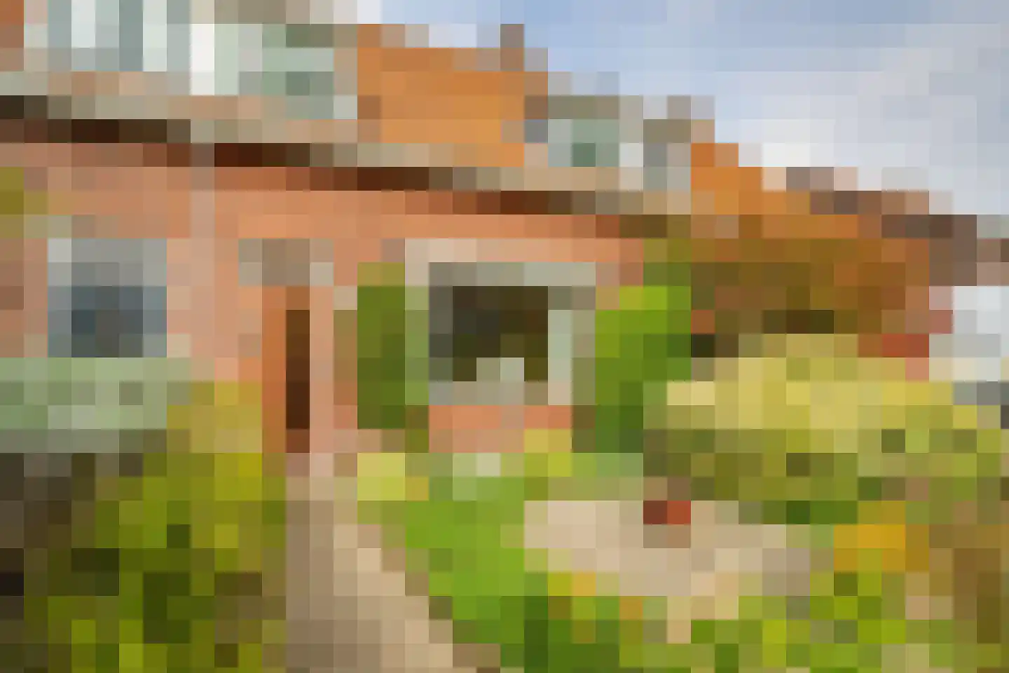 Leidseweg 309 Voorschoten thumbnail 26