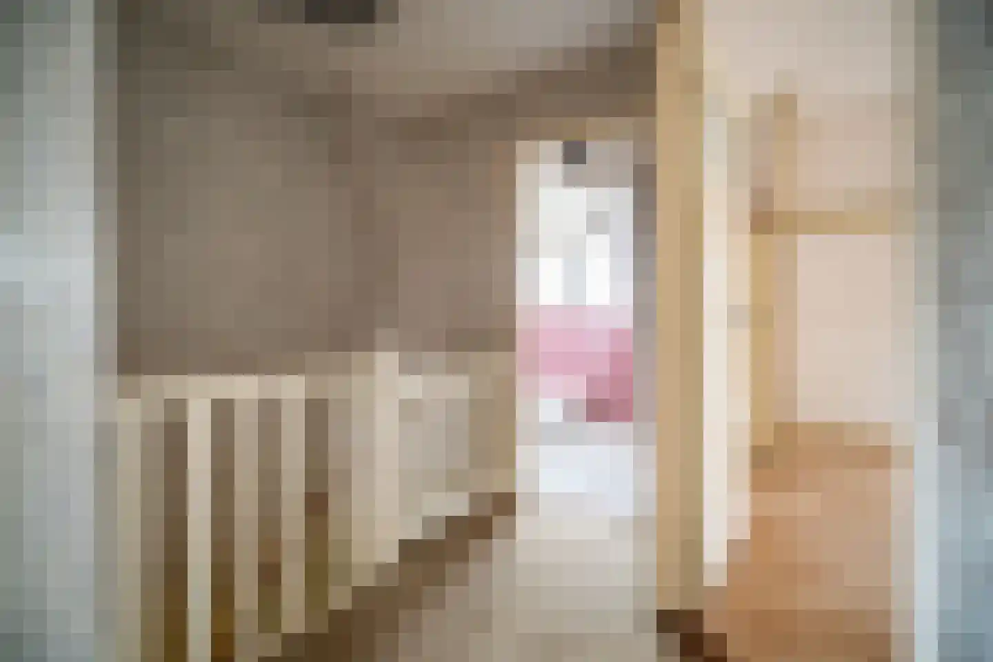 Leidseweg 309 Voorschoten thumbnail 37