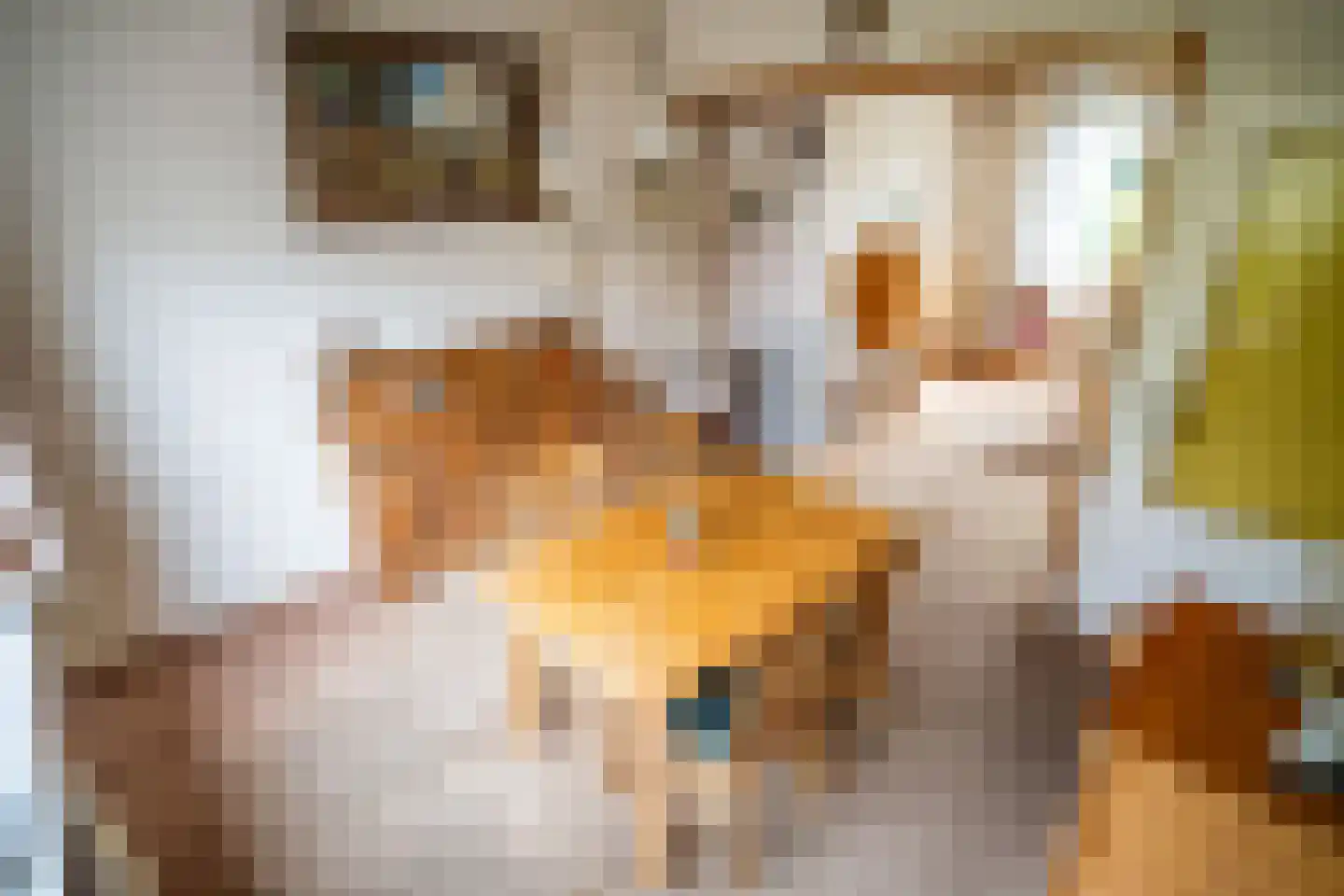 Leidseweg 309 Voorschoten thumbnail 4