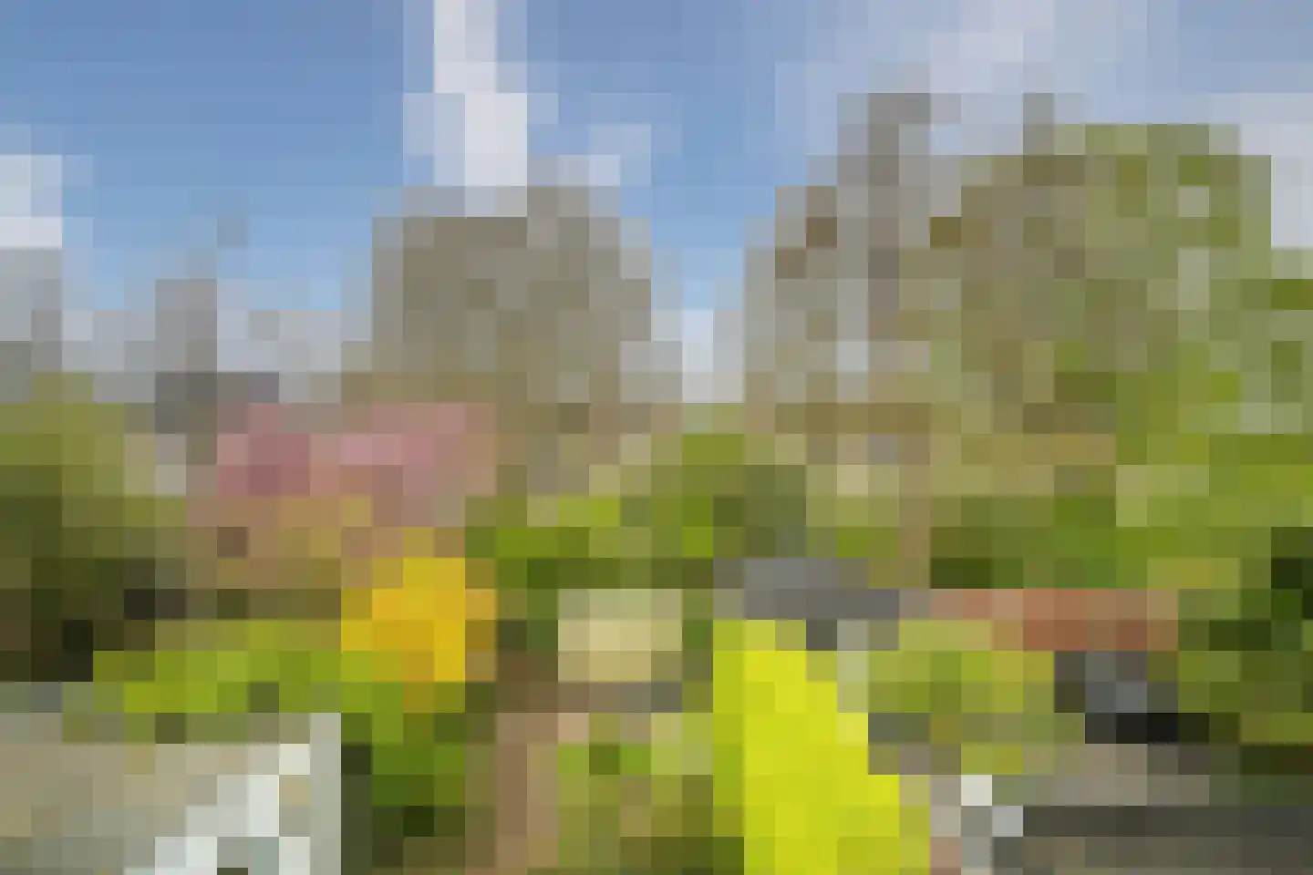 Leidseweg 309 Voorschoten thumbnail 43
