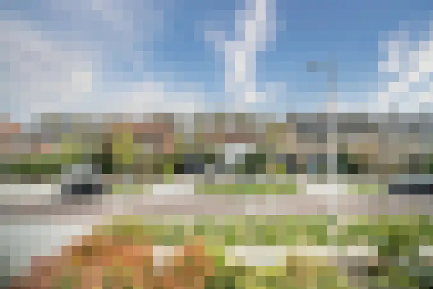 Leidseweg 309 Voorschoten thumbnail 49