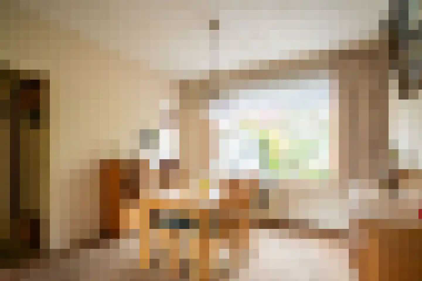 Leidseweg 309 Voorschoten thumbnail 5