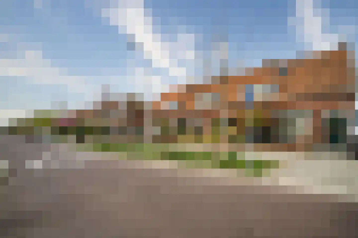 Leidseweg 309 Voorschoten thumbnail 51