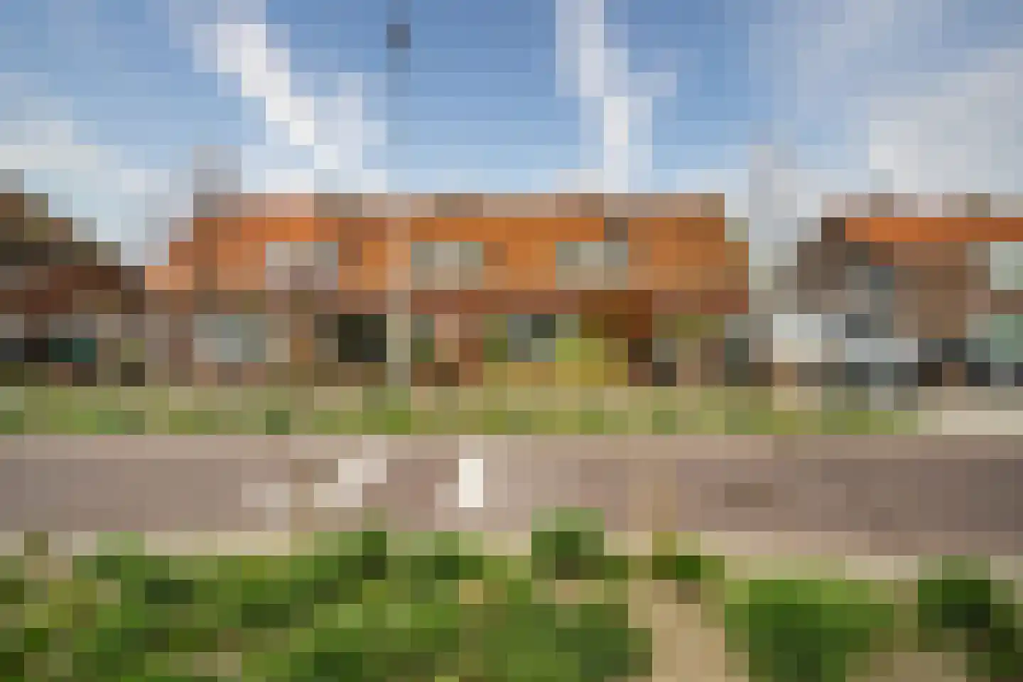 Leidseweg 309 Voorschoten thumbnail 52