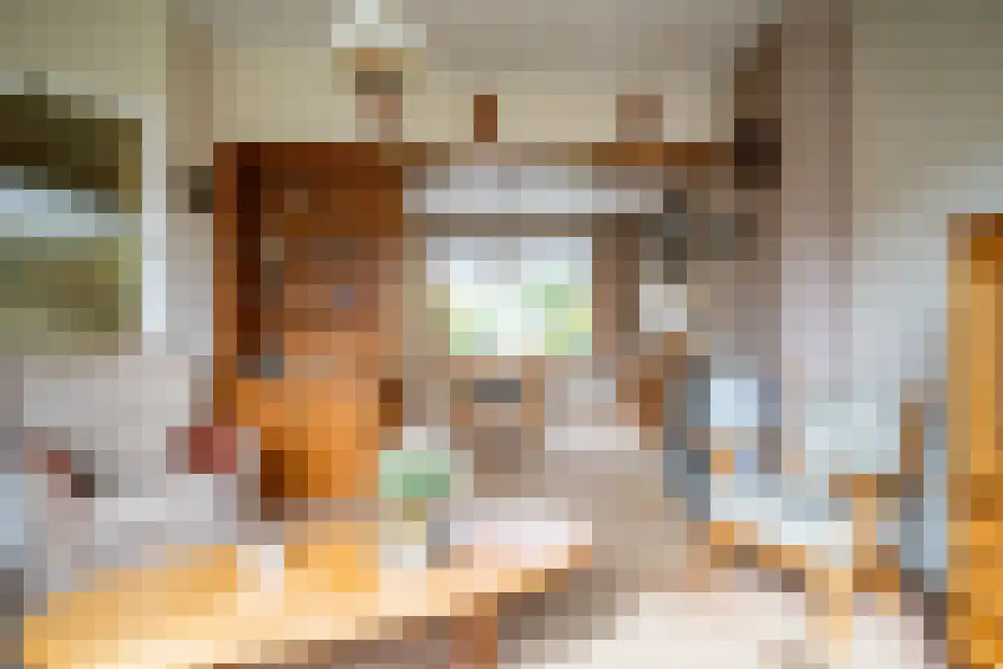 Leidseweg 309 Voorschoten thumbnail 8