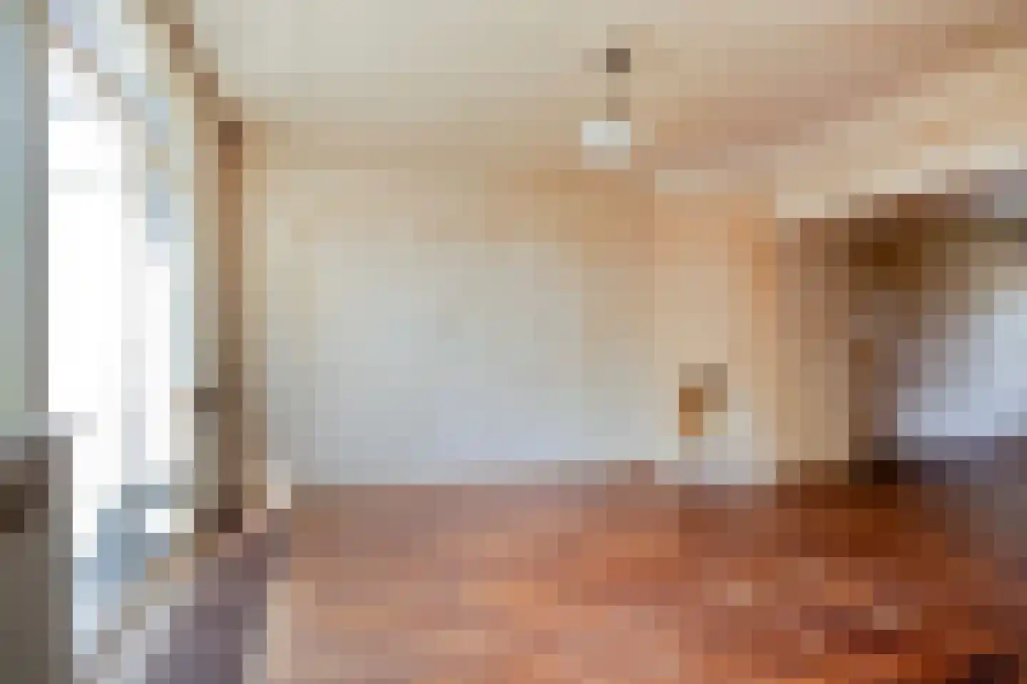 Leidseweg 325 Voorschoten thumbnail 12