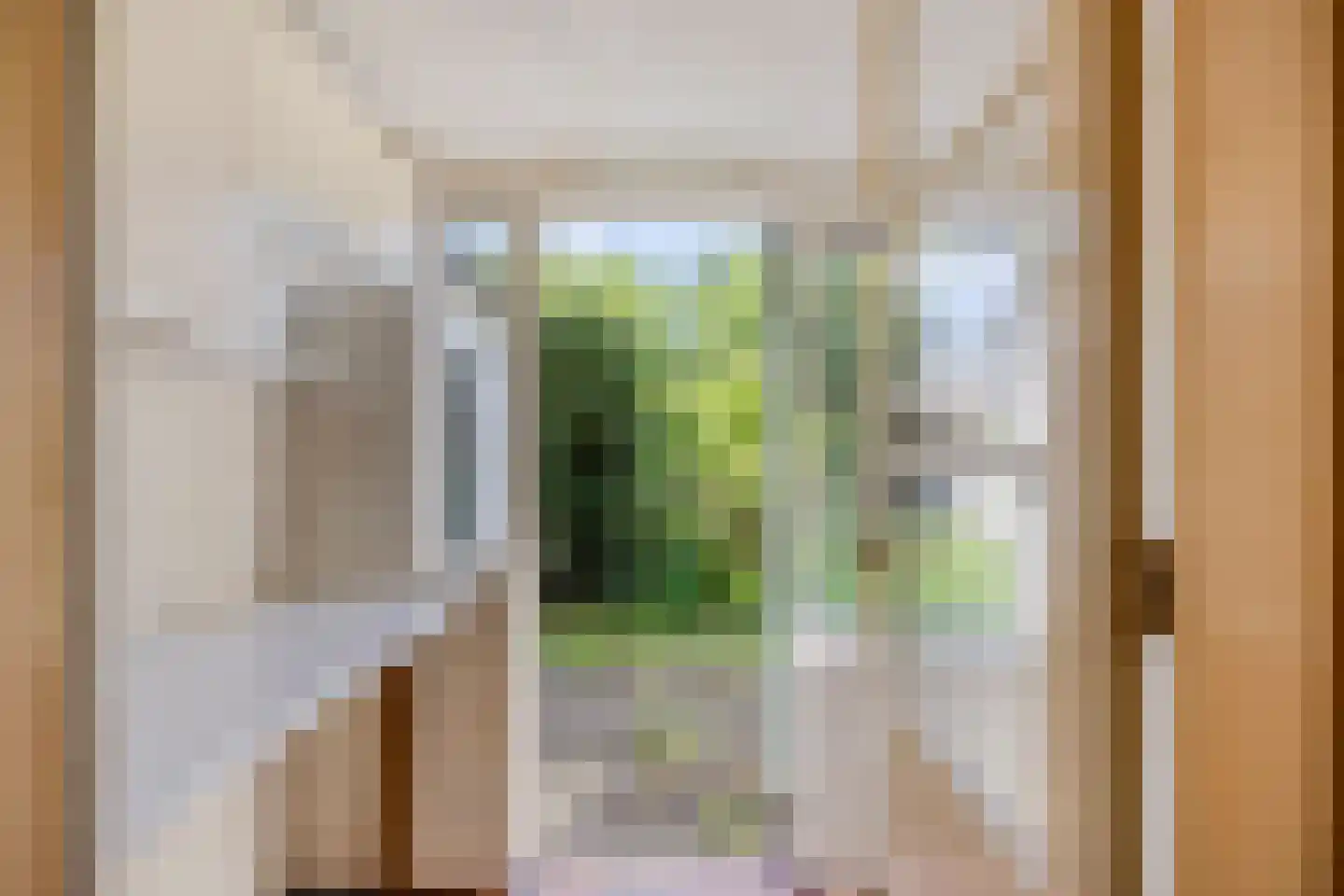 Leidseweg 325 Voorschoten thumbnail 15
