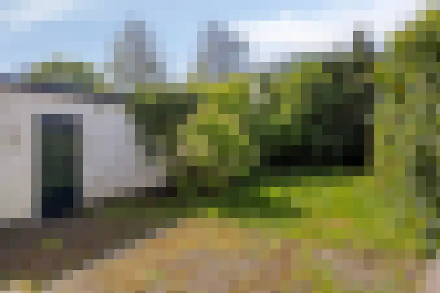 Leidseweg 325 Voorschoten thumbnail 16