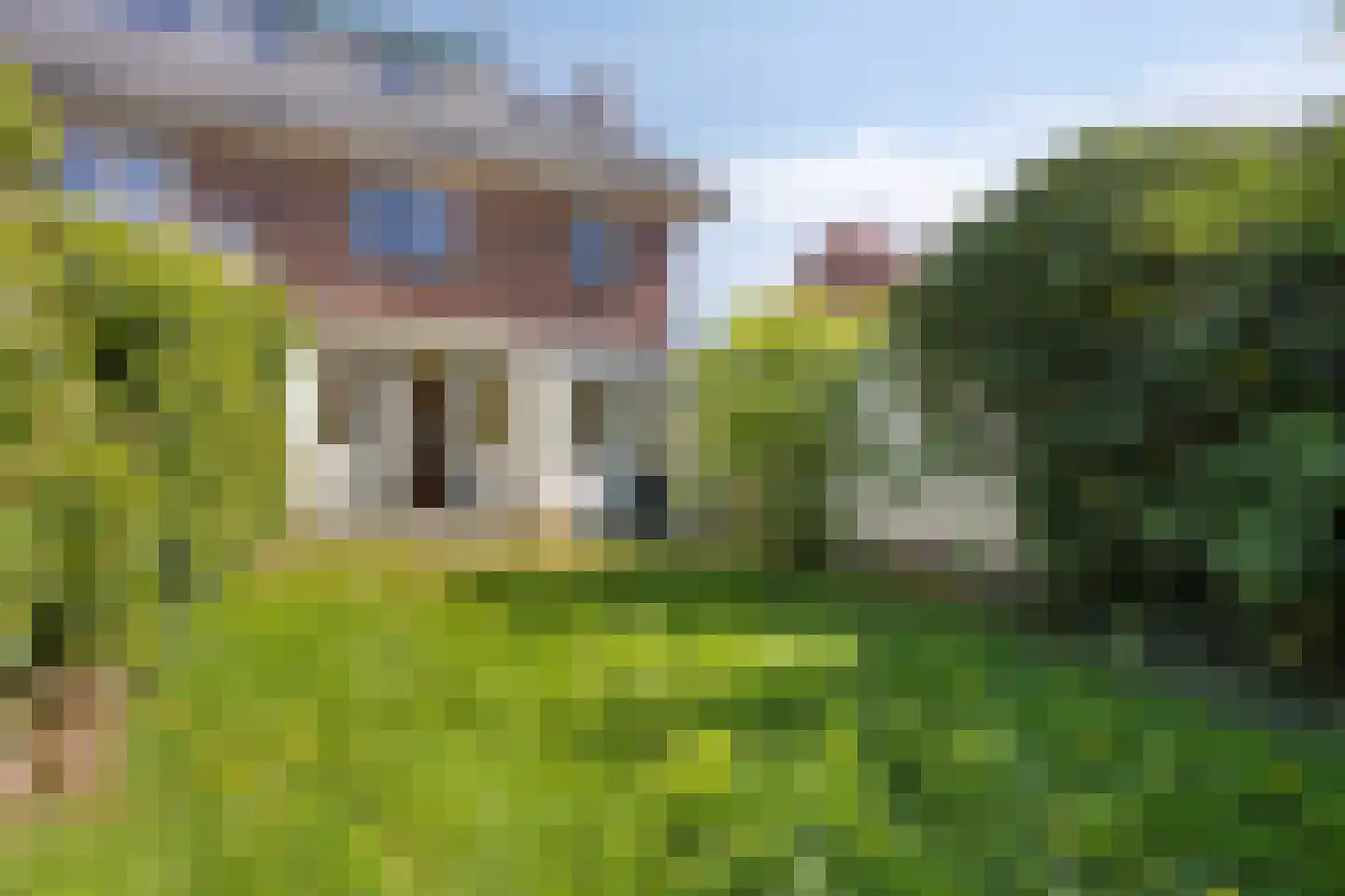 Leidseweg 325 Voorschoten thumbnail 17