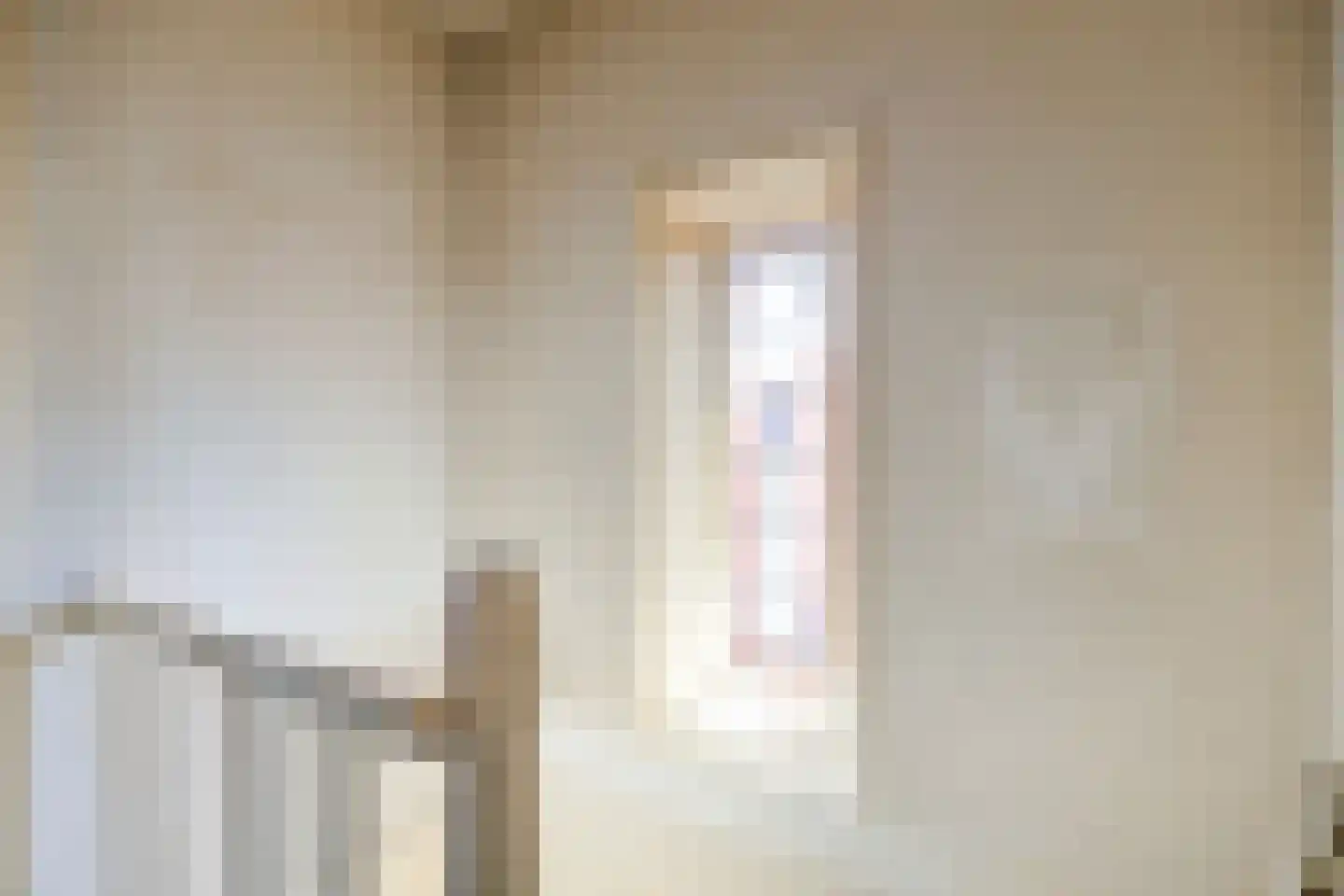 Leidseweg 325 Voorschoten thumbnail 19