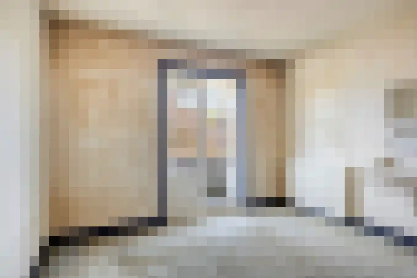 Leidseweg 325 Voorschoten thumbnail 21