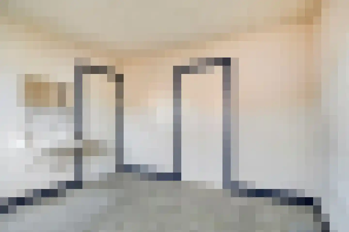 Leidseweg 325 Voorschoten thumbnail 23