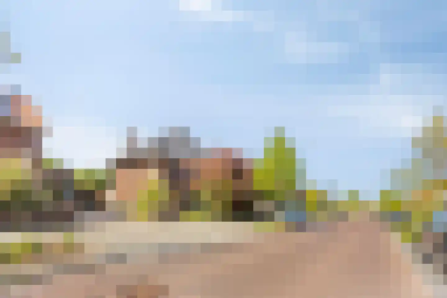 Leidseweg 325 Voorschoten thumbnail 24