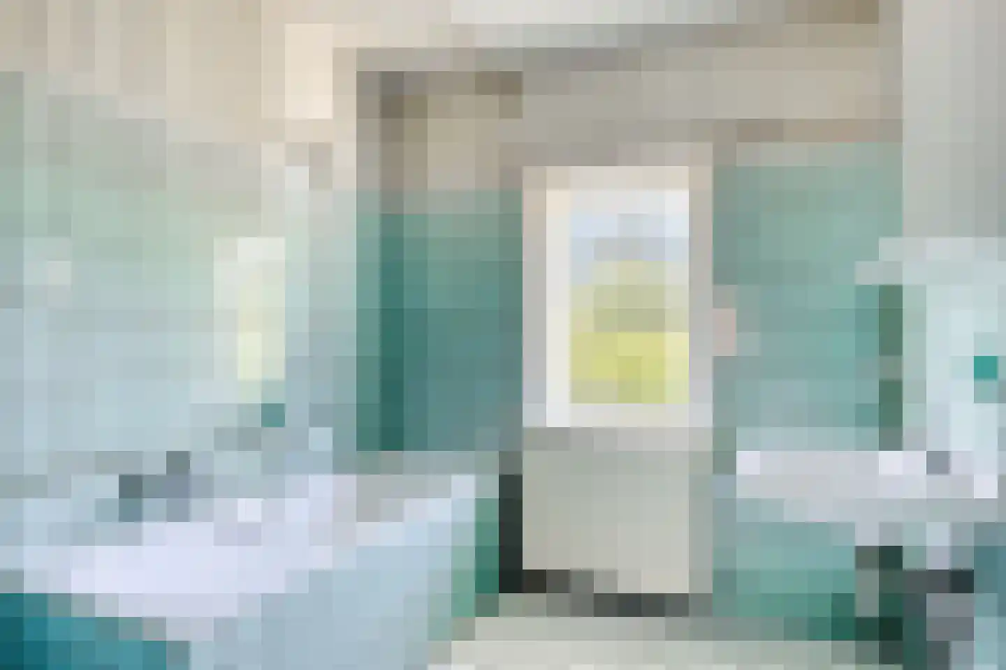 Leidseweg 325 Voorschoten thumbnail 25