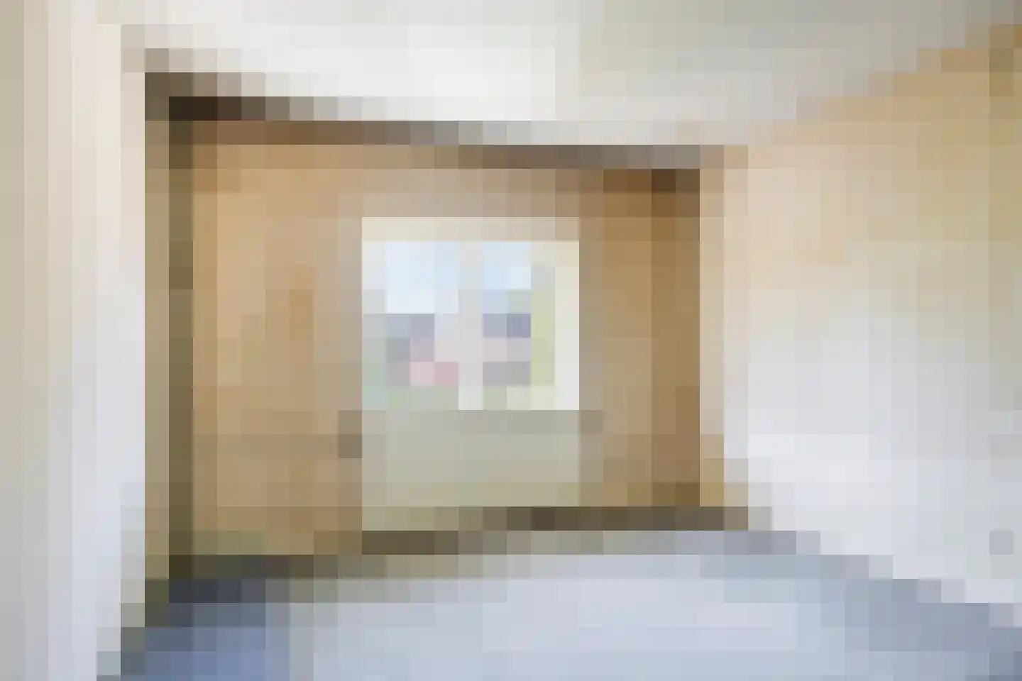 Leidseweg 325 Voorschoten thumbnail 28