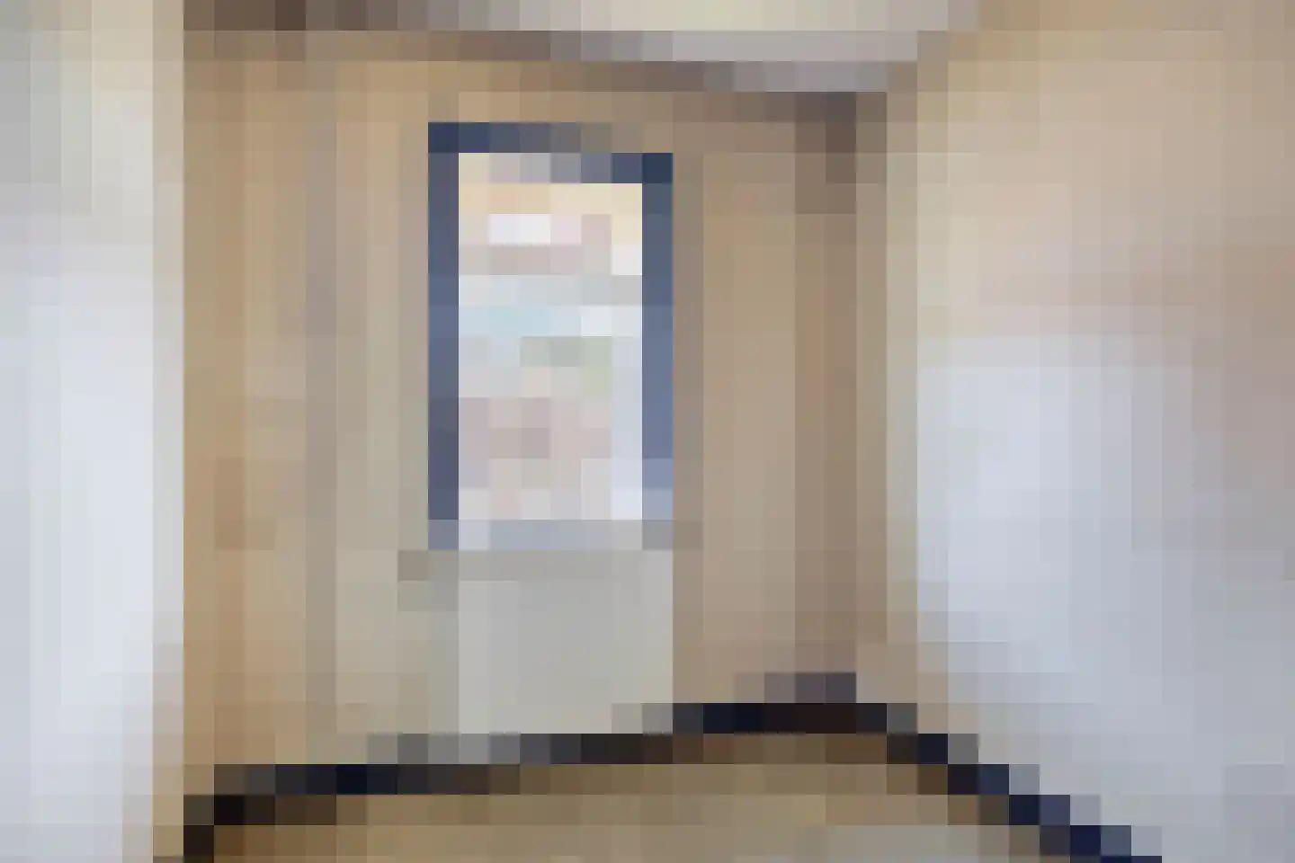 Leidseweg 325 Voorschoten thumbnail 30