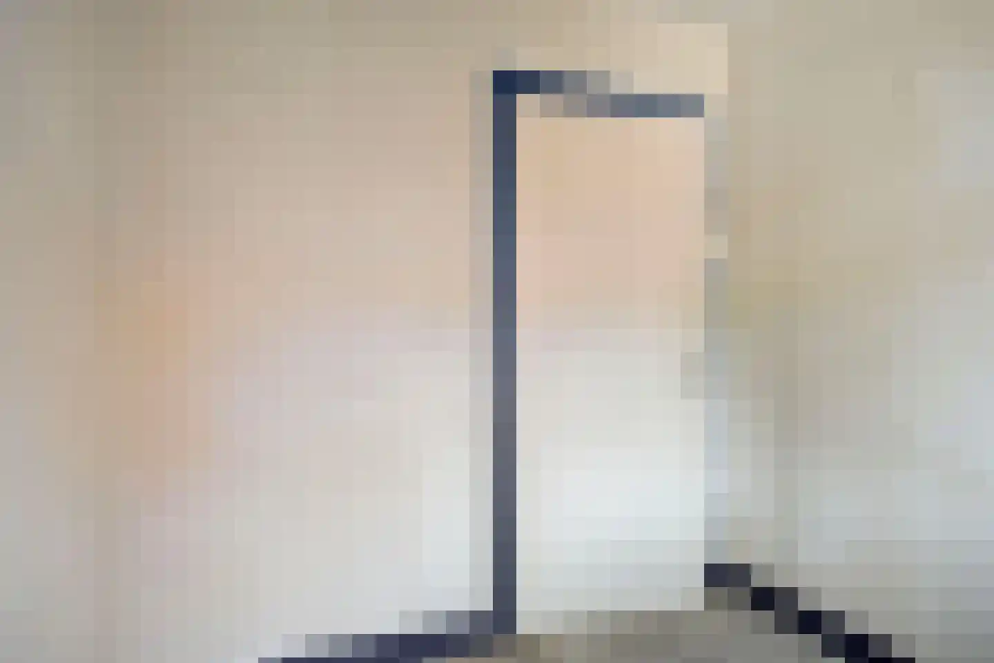 Leidseweg 325 Voorschoten thumbnail 31
