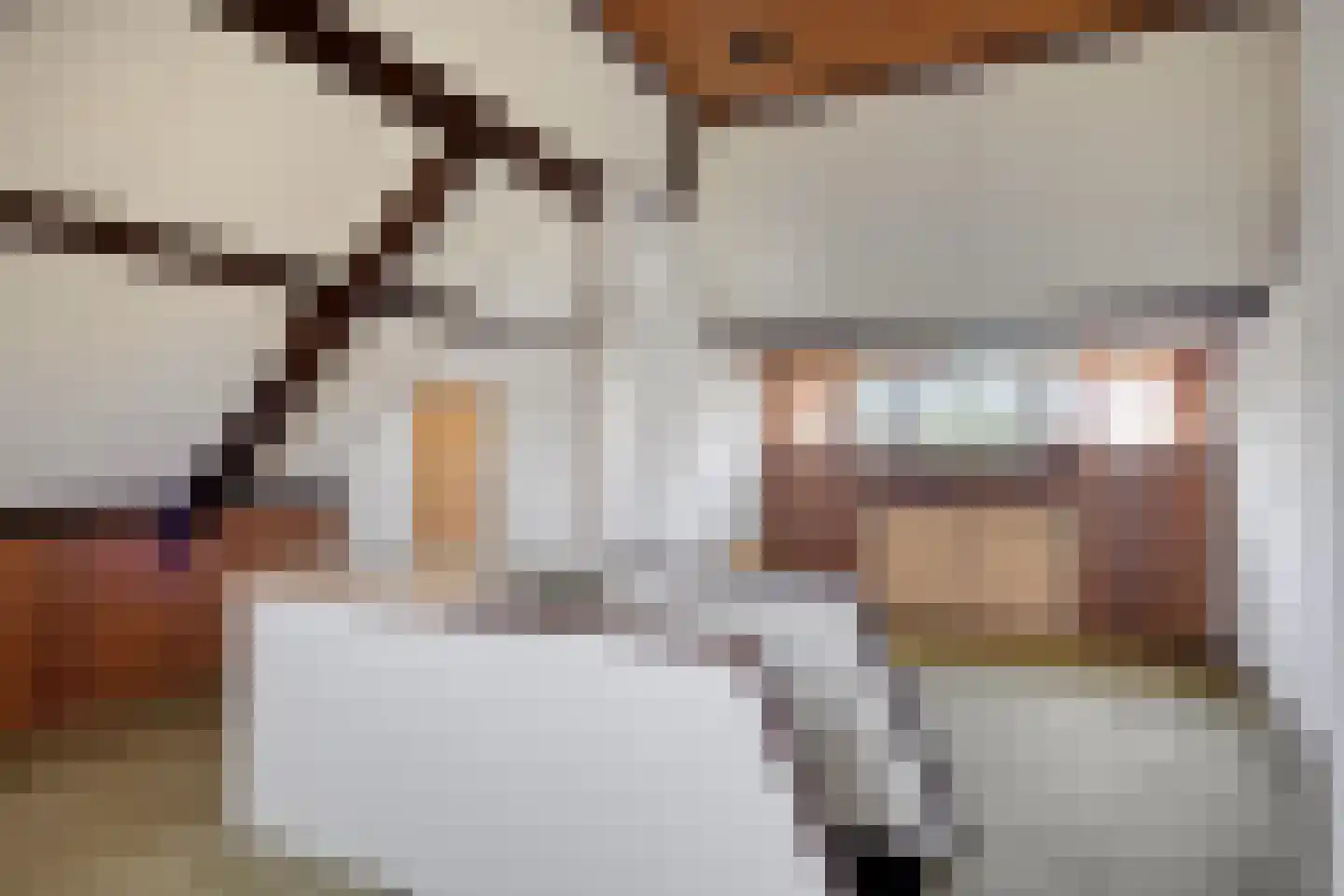Leidseweg 325 Voorschoten thumbnail 33